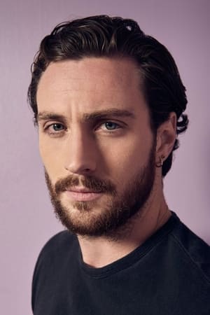 Aaron Taylor-Johnson - Filmy, tržby a návštěvnost