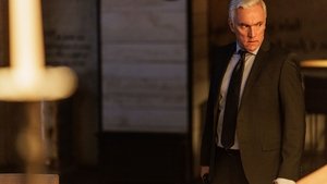 Μαύρο Καναρίνι – Canary Black (2024)