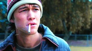 Mysterious Skin (2004)