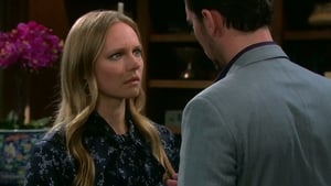 Days of Our Lives Season 53 :Episode 134  Tuesday April 3, 2018