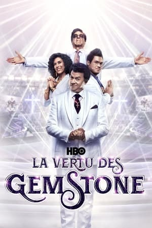 Image La vertu des Gemstone