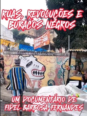 Nonton film Ruas, Revoluções e Buracos Negros (2024) terbaru sub indo Nonton film Ruas, Revoluções e Buracos Negros (2024) terbaru sub indo