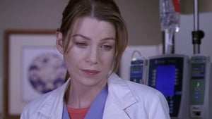 Grey’s Anatomy Season 1 Episode 7