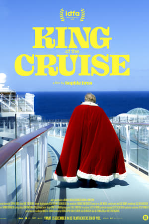 Image King of the Cruise