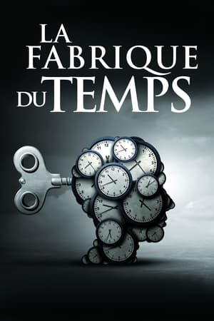 Image La Fabrique du temps