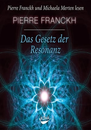 Image Das Gesetz der Resonanz