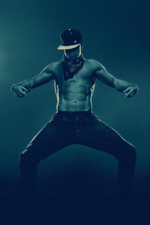 <Images posters