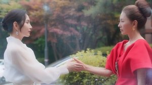 Perfect Marriage Revenge (2023)