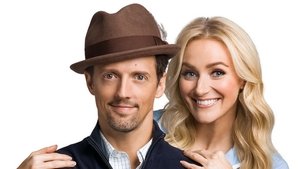 The Thanksgiving Day Parade on CBS (2017)