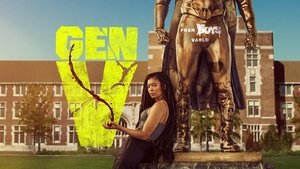 Images posters