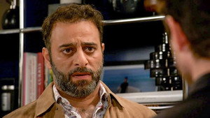 Rote Rosen Season 23 :Episode 12  Episode 4077