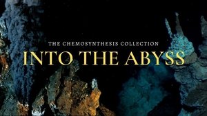 Into the Abyss: Chemosynthetic Oases (2022)
