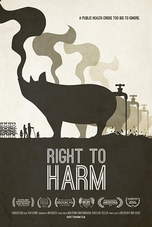 Image Right to Harm