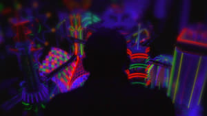 Capture of Enter the Void (2009) FHD Монгол хадмал