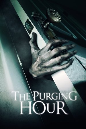 Télécharger The Purging Hour ou regarder en streaming Torrent magnet 