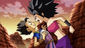 Dragon Ball Super Season 1 Episode 92 مترجمة