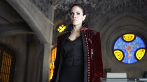 Lost Girl Season 2 Episode 13