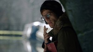 Happy Valley (2014)