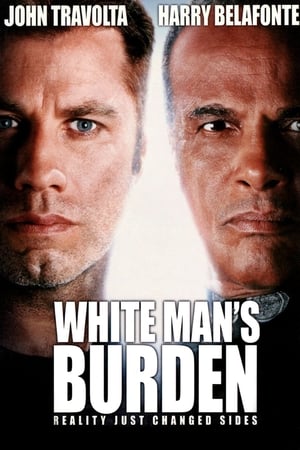 Image White Man's Burden