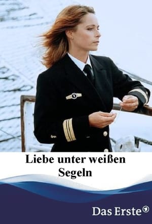 Télécharger Liebe unter weißen Segeln ou regarder en streaming Torrent magnet 