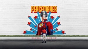 Images posters