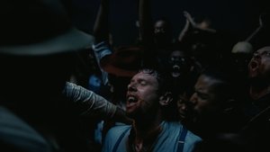 Images posters
