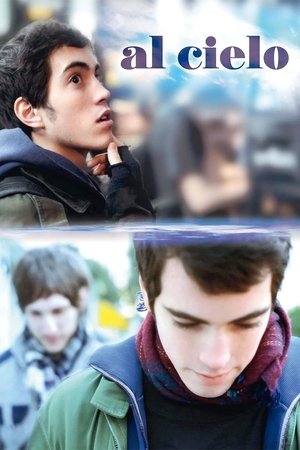 To Heaven (2012)