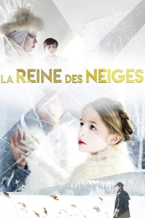 Télécharger La reine des neiges ou regarder en streaming Torrent magnet 