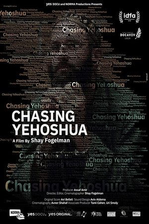 Nonton film Chasing Yehoshua (2019) terbaru sub indo Nonton film Chasing Yehoshua (2019) terbaru sub indo