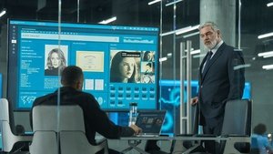 Μαύρο Καναρίνι – Canary Black (2024)