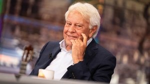 El hormiguero Season 19 :Episode 137  Felipe González