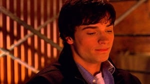 Smallville Season 1 Episode 12