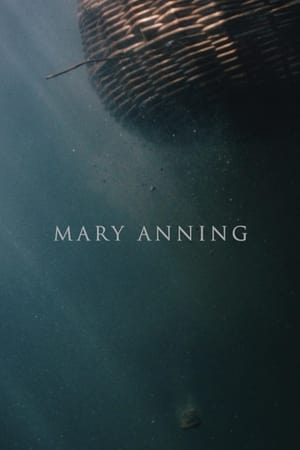 Mary Anning 2018
