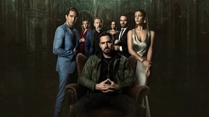 Who Killed Sara? مسلسل مترجم مباشر اونلاين