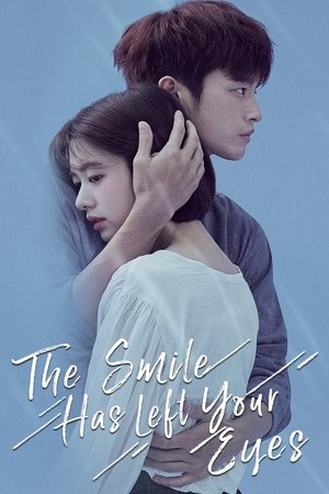 The Smile Has Left Your Eyes Episode 14