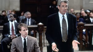 مشاهدة فيلم Primal Fear 1996 مترجم