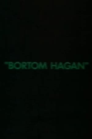 Image Bortom hagan