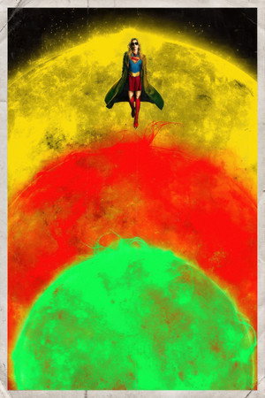 <Images posters