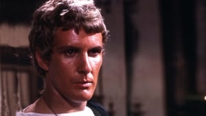 I, Claudius Season 1 Episode 4
