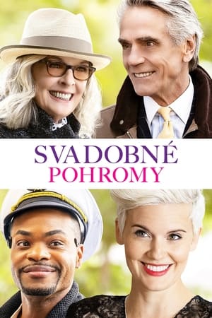 Image Svadobné pohromy