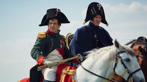 War and Peace Season 1 Episode 2 مترجمة