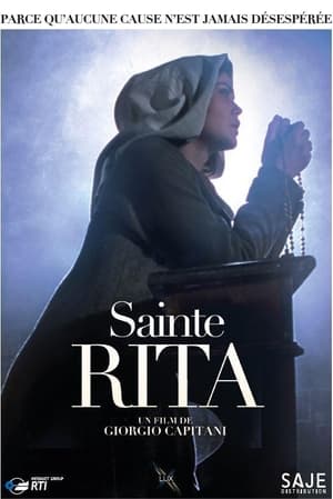 Télécharger Sainte Rita ou regarder en streaming Torrent magnet 