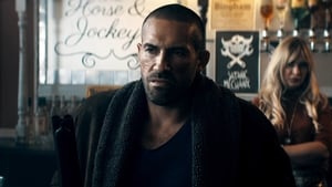 مشاهدة فيلم Avengement 2019 مترجم