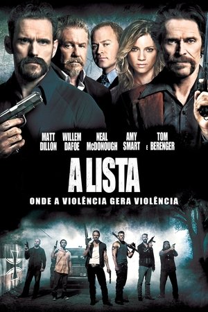 <Images posters