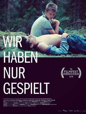 <Images posters