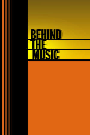 Image Behind the Music
