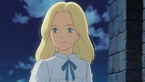 مشاهدة الأنمي When Marnie Was There 2014 مترجم