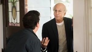 Curb Your Enthusiasm Season 9 Episode 1