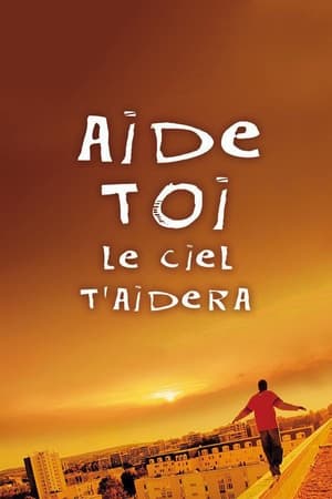 Télécharger Aide-toi le ciel t'aidera ou regarder en streaming Torrent magnet 