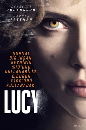 Image Lucy